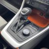toyota rav4 2022 CFJ1840382 image 13