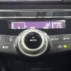 toyota prius-α 2017 -TOYOTA--Prius α DAA-ZVW41W--ZVW41-0033794---TOYOTA--Prius α DAA-ZVW41W--ZVW41-0033794- image 15