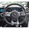 mercedes-benz amg 2021 quick_quick_4BA-247651M_W1N2476512W123136 image 9