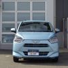 daihatsu mira-e-s 2017 -DAIHATSU--Mira e:s DBA-LA360S--LA360S-0005452---DAIHATSU--Mira e:s DBA-LA360S--LA360S-0005452- image 17