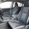 subaru impreza-wagon 2017 -SUBARU--Impreza Wagon DBA-GT7--GT7-058188---SUBARU--Impreza Wagon DBA-GT7--GT7-058188- image 8