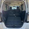 honda n-box 2016 CFJ1680321 image 10