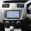 mazda premacy 2014 -MAZDA 【三重 335ﾛ 712】--Premacy DBA-CWFFW--CWFFW-125810---MAZDA 【三重 335ﾛ 712】--Premacy DBA-CWFFW--CWFFW-125810- image 41