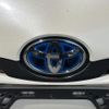 toyota prius 2019 -TOYOTA--Prius ZVW51--ZVW51-6089975---TOYOTA--Prius ZVW51--ZVW51-6089975- image 42