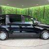 toyota sienta 2025 -TOYOTA--Sienta 6AA-MXPL10G--MXPL10-1186***---TOYOTA--Sienta 6AA-MXPL10G--MXPL10-1186***- image 17