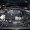 bmw m2 2018 -BMW--BMW M2 1H30G--0VD43542---BMW--BMW M2 1H30G--0VD43542- image 19