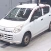 suzuki alto-van 2010 -SUZUKI--Alto Van HA25V-706138---SUZUKI--Alto Van HA25V-706138- image 1