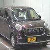 daihatsu cast 2016 -DAIHATSU 【平泉 580ｸ9939】--Cast LA260S--0012143---DAIHATSU 【平泉 580ｸ9939】--Cast LA260S--0012143- image 1