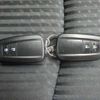 toyota prius 2016 CFJ1601681 image 10