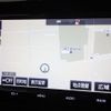 toyota esquire 2017 -TOYOTA--Esquire DBA-ZRR80G--ZRR80-0380980---TOYOTA--Esquire DBA-ZRR80G--ZRR80-0380980- image 16