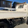 isuzu elf-truck 2000 GOO_NET_EXCHANGE_0120524A30250608W003 image 13