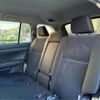 toyota corolla-fielder 2017 CFJ1804577 image 15
