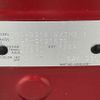 nissan dayz-roox 2019 -NISSAN--DAYZ Roox DBA-B21A--B21A-0591670---NISSAN--DAYZ Roox DBA-B21A--B21A-0591670- image 31