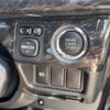 toyota hiace-van 2019 CFJ1657460 image 23