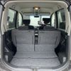 daihatsu tanto-exe 2011 -DAIHATSU--Tanto Exe CBA-L455S--L455S-0049544---DAIHATSU--Tanto Exe CBA-L455S--L455S-0049544- image 23
