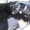 honda fit 2011 -HONDA--Fit GP1-1073002---HONDA--Fit GP1-1073002- image 4