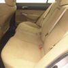 honda civic-hybrid 2008 CFJ0896578 image 8