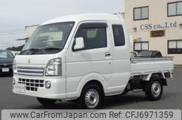suzuki-carry-truck-2019-10386-car_254b1f78-07db-4eb2-ad67-d2f475f401e3