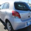 toyota vitz 2008 Y2025010210A-21 image 5