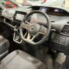 nissan serena 2017 -NISSAN--Serena DAA-GNC27--GNC27-004830---NISSAN--Serena DAA-GNC27--GNC27-004830- image 2