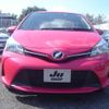 toyota vitz 2014 -TOYOTA--Vitz KSP130--2113943---TOYOTA--Vitz KSP130--2113943- image 27