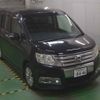 honda stepwagon 2012 -HONDA 【長岡 501ﾂ8446】--Stepwgn RK6-1202392---HONDA 【長岡 501ﾂ8446】--Stepwgn RK6-1202392- image 1