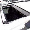 toyota land-cruiser 2022 CFJ1666738 image 43