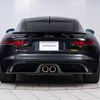jaguar f-type 2018 -JAGUAR--Jaguar F-Type CBA-J608A--SAJDB1AV5JCK52226---JAGUAR--Jaguar F-Type CBA-J608A--SAJDB1AV5JCK52226- image 12