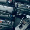 honda s2000 2006 -HONDA--S2000 ABA-AP2--AP2-1000937---HONDA--S2000 ABA-AP2--AP2-1000937- image 16