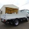 mitsubishi-fuso canter 2023 -MITSUBISHI--Canter 2RG-FBAV0--FBAV0-600801---MITSUBISHI--Canter 2RG-FBAV0--FBAV0-600801- image 3