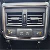 subaru forester 2019 -SUBARU 【名古屋 350ﾔ8686】--Forester 5BA-SK9--SK9-031339---SUBARU 【名古屋 350ﾔ8686】--Forester 5BA-SK9--SK9-031339- image 27