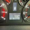 toyota vellfire 2013 -TOYOTA 【春日部 】--Vellfire ANH20W--8265194---TOYOTA 【春日部 】--Vellfire ANH20W--8265194- image 28