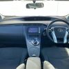 toyota prius 2011 -TOYOTA--Prius DAA-ZVW30--ZVW30-1393430---TOYOTA--Prius DAA-ZVW30--ZVW30-1393430- image 16