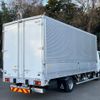 mitsubishi-fuso fighter 2021 -MITSUBISHI--Fuso Fighter 2KG-FK62F--FK62F-607102---MITSUBISHI--Fuso Fighter 2KG-FK62F--FK62F-607102- image 3