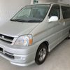 toyota touring-hiace 2002 YAMAKATSU_RCH41-0053189 image 1