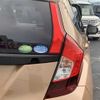 honda fit 2014 TE5106 image 22