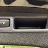 toyota harrier 2016 quick_quick_ZSU60W_ZSU60-0081474 image 7