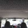 daihatsu taft 2021 quick_quick_LA900S_LA900S-0052217 image 14