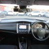 toyota corolla-fielder 2017 504749-RAOID:13668 image 13