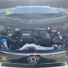 honda n-one 2017 -HONDA--N ONE DBA-JG1--JG1-1220386---HONDA--N ONE DBA-JG1--JG1-1220386- image 19