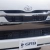 toyota hiace-van 2023 -TOYOTA--Hiace Van GDH201V--GDH201-1098081---TOYOTA--Hiace Van GDH201V--GDH201-1098081- image 39