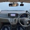 daihatsu mira-e-s 2012 quick_quick_LA300S_LA300S-1111989 image 2