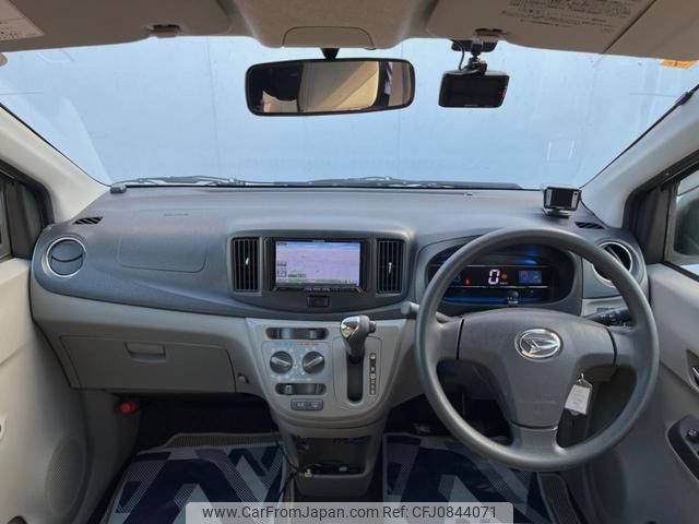 daihatsu mira-e-s 2012 quick_quick_LA300S_LA300S-1111989 image 2