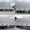 mitsubishi-fuso fighter 2017 -MITSUBISHI--Fuso Fighter QKG-FK65FZ--FK65FZ-595165---MITSUBISHI--Fuso Fighter QKG-FK65FZ--FK65FZ-595165- image 4