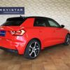 audi a1-sportback 2019 quick_quick_3BA-GBDAD_WAUZZZGB0LR002000 image 2