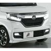 honda n-box 2019 -HONDA--N BOX DBA-JF3--JF3-2084386---HONDA--N BOX DBA-JF3--JF3-2084386- image 8