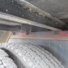 hino profia 2015 CFJ1603987 image 27