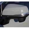 toyota rav4 2019 -TOYOTA--RAV4 6BA-MXAA54--MXAA54-2011662---TOYOTA--RAV4 6BA-MXAA54--MXAA54-2011662- image 16