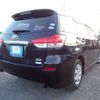toyota wish 2010 646828-N2024120305F-10 image 3
