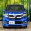 honda n-wgn 2018 quick_quick_JH1_JH1-1417290 image 14